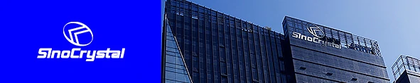 公司介绍图片