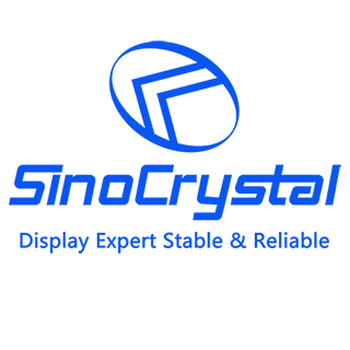 Sinocrystal