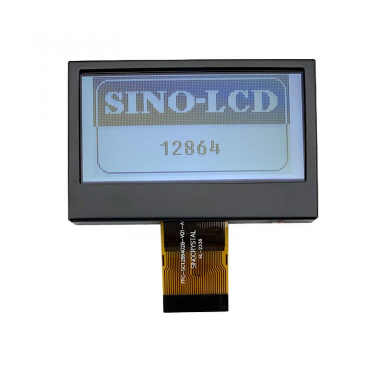 Дисплей lcd графические. Графические LCD ЖК 64x64. 128 64 Дисплей. Монохромный графический дисплей.