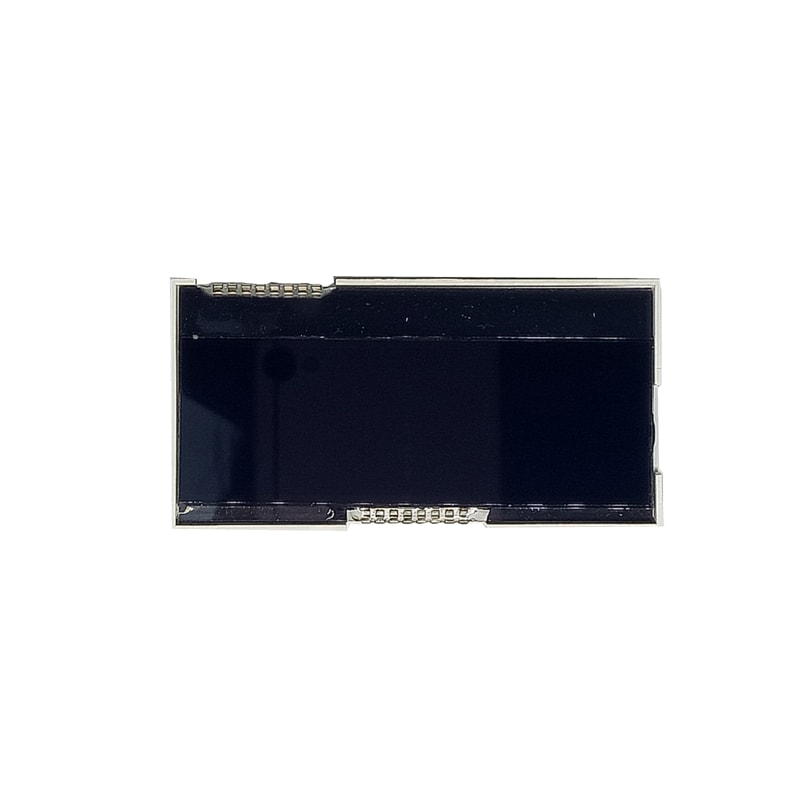 Lcd Panel Makers